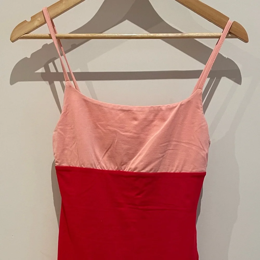 Kookai Dress NWT - Picture 2 of 6